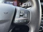 Used 2025 Ford Escape Active for sale #P29864 - photo 17