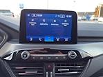 Used 2025 Ford Escape Active for sale #P29864 - photo 19