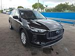 Used 2025 Ford Escape Active for sale #P29864 - photo 3