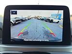 Used 2025 Ford Escape Active for sale #P29864 - photo 20