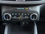 Used 2025 Ford Escape Active for sale #P29864 - photo 21
