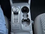 Used 2025 Ford Escape Active for sale #P29864 - photo 23