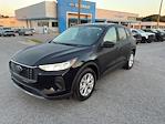 Used 2025 Ford Escape Active for sale #P29864 - photo 4