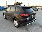 Used 2025 Ford Escape Active for sale #P29864 - photo 2