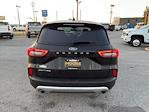 Used 2025 Ford Escape Active for sale #P29864 - photo 6