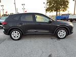 Used 2025 Ford Escape Active for sale #P29864 - photo 8