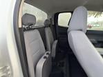 Used 2020 Chevrolet Colorado Work Truck Extended Cab for sale #P29865 - photo 10