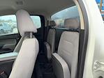 Used 2020 Chevrolet Colorado Work Truck Extended Cab for sale #P29865 - photo 11
