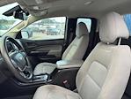 Used 2020 Chevrolet Colorado Work Truck Extended Cab for sale #P29865 - photo 12