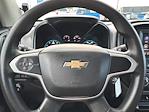 Used 2020 Chevrolet Colorado Work Truck Extended Cab for sale #P29865 - photo 14