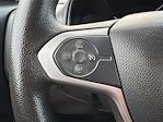 Used 2020 Chevrolet Colorado Work Truck Extended Cab for sale #P29865 - photo 15