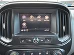 Used 2020 Chevrolet Colorado Work Truck Extended Cab for sale #P29865 - photo 17