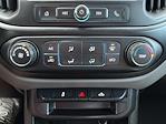 Used 2020 Chevrolet Colorado Work Truck Extended Cab for sale #P29865 - photo 19