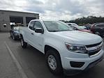 2020 Chevrolet Colorado Extended Cab RWD Pickup for sale #P29865 - photo 2