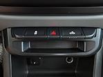 Used 2020 Chevrolet Colorado Work Truck Extended Cab for sale #P29865 - photo 20