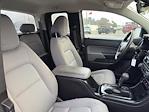 Used 2020 Chevrolet Colorado Work Truck Extended Cab for sale #P29865 - photo 9