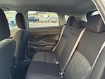 Used 2024 Mitsubishi Outlander Sport S for sale #P29866 - photo 12