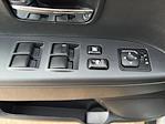 Used 2024 Mitsubishi Outlander Sport S for sale #P29866 - photo 14