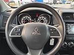 Used 2024 Mitsubishi Outlander Sport S for sale #P29866 - photo 15