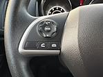 Used 2024 Mitsubishi Outlander Sport S for sale #P29866 - photo 16