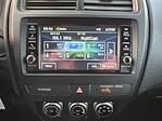 Used 2024 Mitsubishi Outlander Sport S for sale #P29866 - photo 19