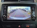 Used 2024 Mitsubishi Outlander Sport S for sale #P29866 - photo 20