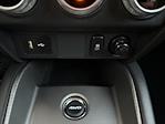 Used 2024 Mitsubishi Outlander Sport S for sale #P29866 - photo 22