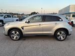 Used 2024 Mitsubishi Outlander Sport S for sale #P29866 - photo 5