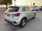 Used 2024 Mitsubishi Outlander Sport S for sale #P29866 - photo 2