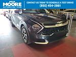 2023 Kia Sportage FWD SUV for sale #P29868 - photo 1