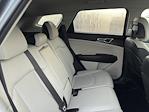 Used 2023 Kia Sportage EX for sale #P29868 - photo 10