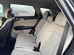 Used 2023 Kia Sportage EX for sale #P29868 - photo 12