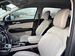 Used 2023 Kia Sportage EX for sale #P29868 - photo 13