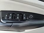Used 2023 Kia Sportage EX for sale #P29868 - photo 15