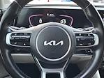 Used 2023 Kia Sportage EX for sale #P29868 - photo 16