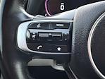 Used 2023 Kia Sportage EX for sale #P29868 - photo 17