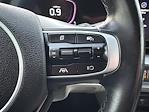 Used 2023 Kia Sportage EX for sale #P29868 - photo 18