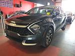 2023 Kia Sportage FWD SUV for sale #P29868 - photo 2