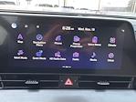 Used 2023 Kia Sportage EX for sale #P29868 - photo 20