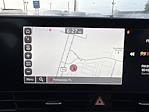 Used 2023 Kia Sportage EX for sale #P29868 - photo 21