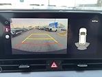 Used 2023 Kia Sportage EX for sale #P29868 - photo 22