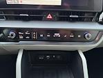 Used 2023 Kia Sportage EX for sale #P29868 - photo 23