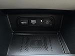 Used 2023 Kia Sportage EX for sale #P29868 - photo 24