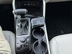 Used 2023 Kia Sportage EX for sale #P29868 - photo 25
