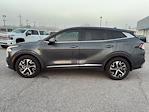 Used 2023 Kia Sportage EX for sale #P29868 - photo 5