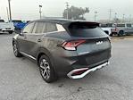 Used 2023 Kia Sportage EX for sale #P29868 - photo 6