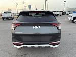 Used 2023 Kia Sportage EX for sale #P29868 - photo 7