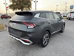 Used 2023 Kia Sportage EX for sale #P29868 - photo 2