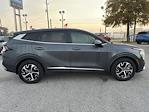 Used 2023 Kia Sportage EX for sale #P29868 - photo 8