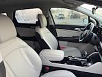 Used 2023 Kia Sportage EX for sale #P29868 - photo 9